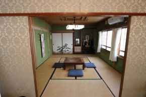 TOMA HOUSE - Vacation STAY 8723